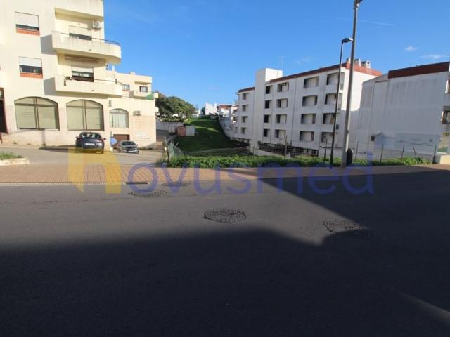 Terreno venda em Albufeira e Olhos de Água, Albufeira