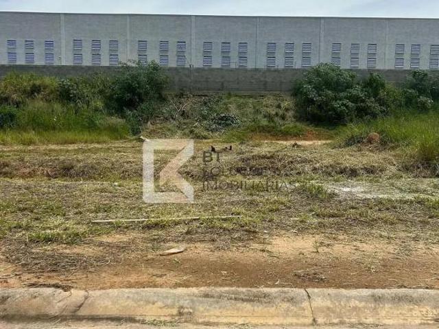 Terreno venda em Região Imediata de Campinas, Região Metropolitana de Campinas