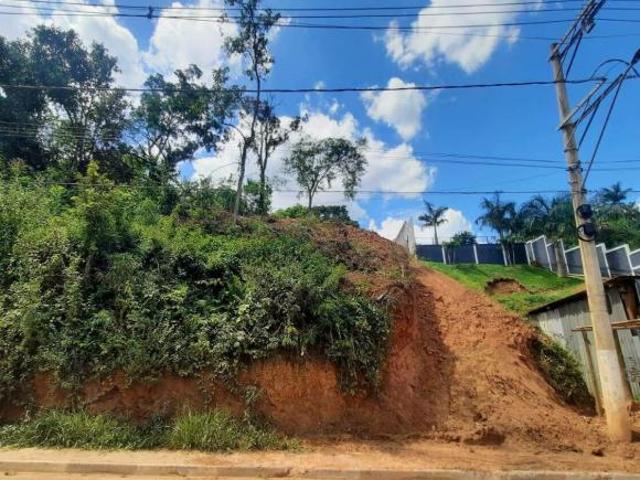 Terreno venda em Região Imediata de São Paulo, Região Metropolitana de São Paulo