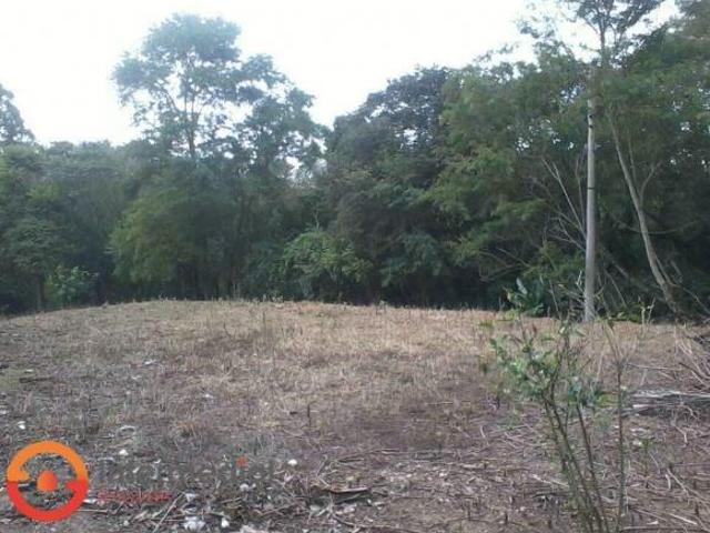 Terreno venda em Região Imediata de Sorocaba, Região Metropolitana de Sorocaba