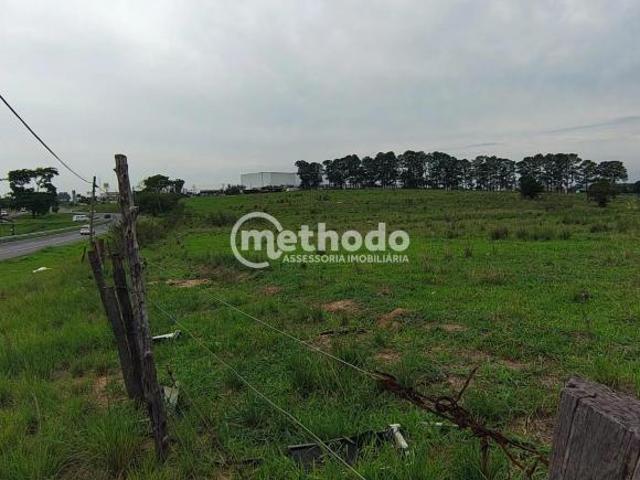 Terreno venda em Região Imediata de Campinas, Região Metropolitana de Campinas
