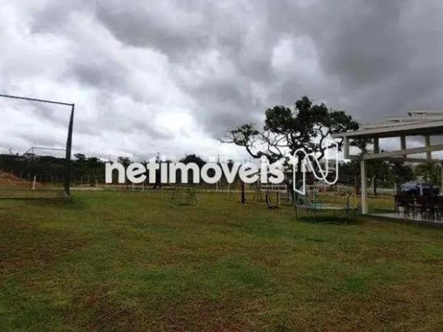 Terreno venda em Região Geográfica Imediata de Belo Horizonte, Região Metropolitana de Belo Horizonte