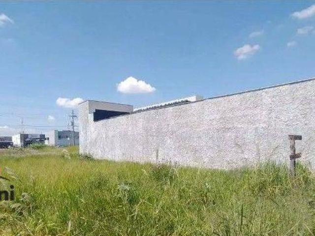 Terreno venda em Região Imediata de Campinas, Região Metropolitana de Campinas