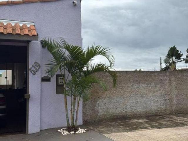 Terreno venda em Região Imediata de Itapetininga, Região Metropolitana de Sorocaba