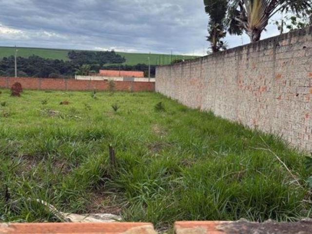 Terreno venda em Região Imediata de Itapetininga, Região Metropolitana de Sorocaba