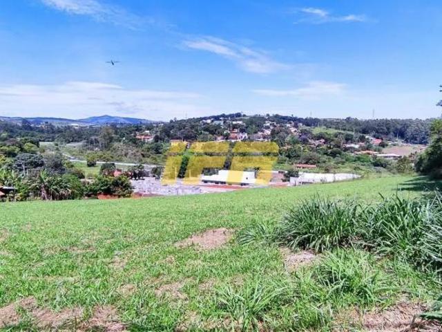 Terreno venda em Taubaté
