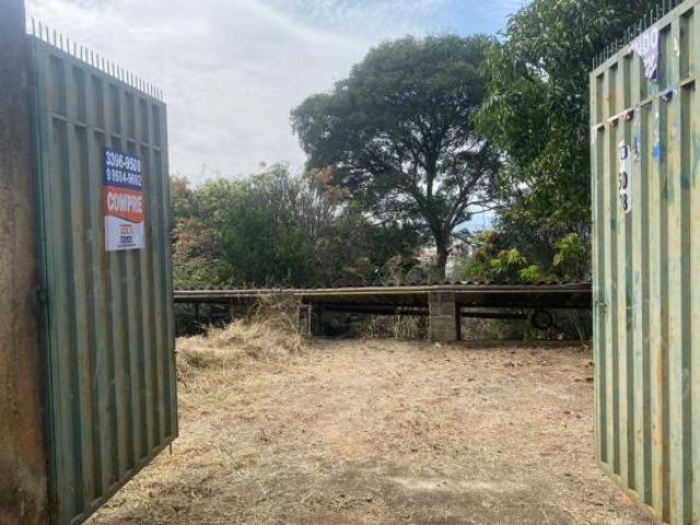 Terreno venda em Região Geográfica Imediata de Belo Horizonte, Região Metropolitana de Belo Horizonte