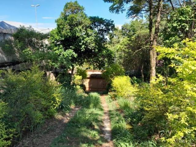 Terreno venda em Região Geográfica Imediata de Belo Horizonte, Região Metropolitana de Belo Horizonte