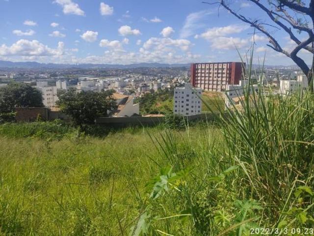 Terreno venda em Região Geográfica Imediata de Belo Horizonte, Região Metropolitana de Belo Horizonte