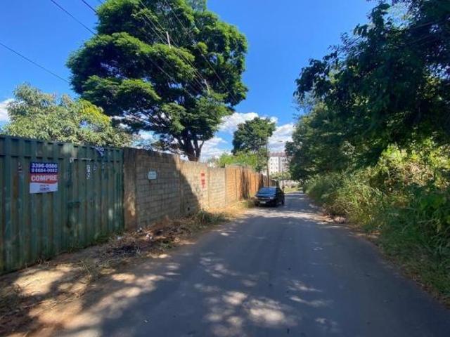 Terreno venda em Região Geográfica Imediata de Belo Horizonte, Região Metropolitana de Belo Horizonte