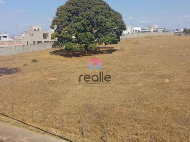 Terreno venda em Região Geográfica Imediata de Belo Horizonte, Região Metropolitana de Belo Horizonte