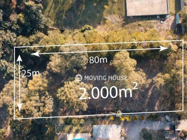 Terreno venda em Região Imediata de Campinas, Região Metropolitana de Campinas
