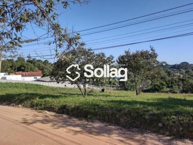 Terreno venda em Região Imediata de Campinas, Região Metropolitana de Campinas
