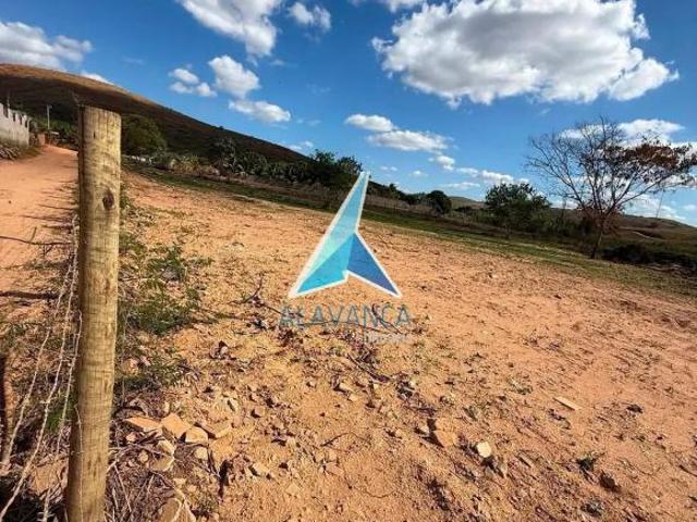 Terreno venda em Região Geográfica Imediata de Governador Valadares, Governador Valadares