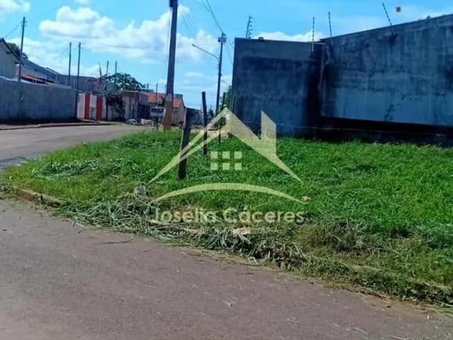 Terreno venda em Região Geográfica Imediata de Cuiabá, Região Metropolitana do Vale do Rio Cuiabá