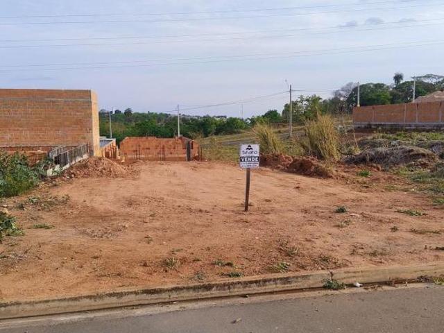 Terreno venda em Região Imediata de Campinas, Região Metropolitana de Campinas