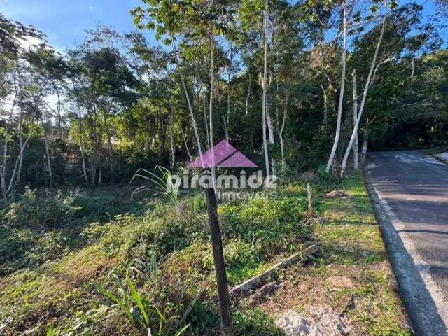 Terreno venda em Região Imediata de Caraguatatuba-Ubatuba-São Sebastião, Região Metropolitana do Vale do Paraíba e Litoral Norte