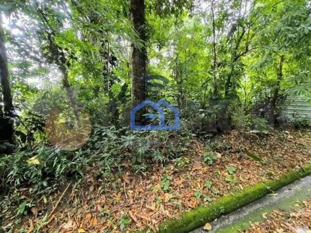 Terreno venda em Região Imediata de Caraguatatuba-Ubatuba-São Sebastião, Região Metropolitana do Vale do Paraíba e Litoral Norte