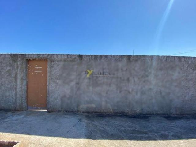 Terreno venda em Região Imediata de Sorocaba, Região Metropolitana de Sorocaba