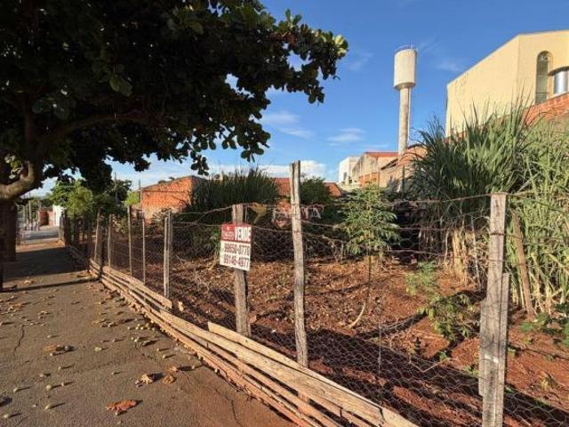 Terreno venda em Região Imediata de Sorocaba, Região Metropolitana de Sorocaba