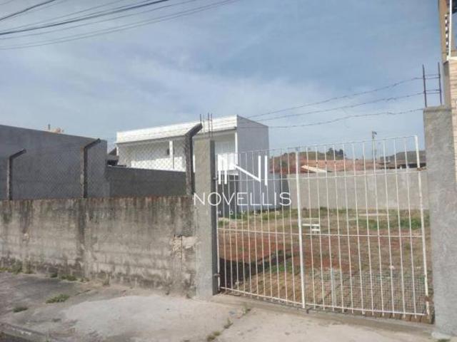 Terreno venda em Região Imediata de São José dos Campos, Região Metropolitana do Vale do Paraíba e Litoral Norte