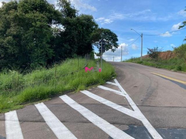 Terreno venda em Nova Cidade Jardim, Jundiaí