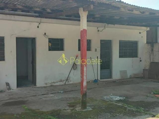 Terreno venda em Região Imediata de Taubaté-Pindamonhangaba, Região Metropolitana do Vale do Paraíba e Litoral Norte