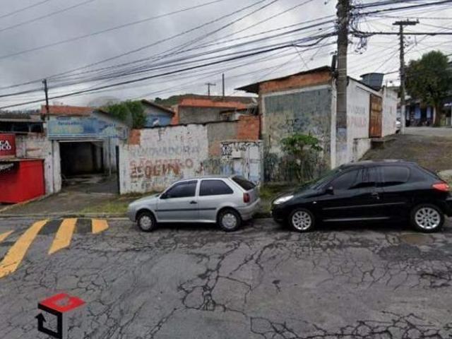 Terreno venda em Região Imediata de São Paulo, Região Metropolitana de São Paulo