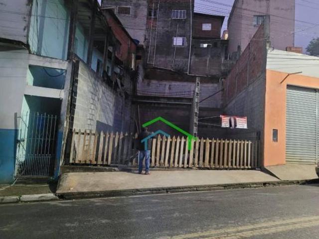 Terreno venda em Região Imediata de São Paulo, Região Metropolitana de São Paulo