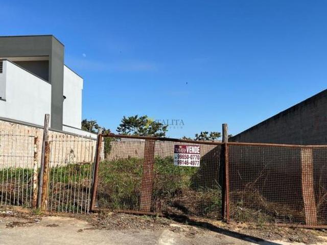 Terreno venda em Região Imediata de Sorocaba, Região Metropolitana de Sorocaba