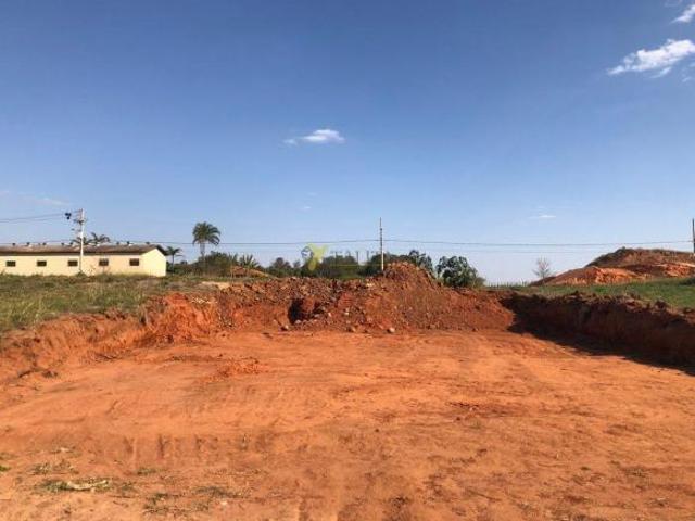 Terreno venda em Região Imediata de Sorocaba, Região Metropolitana de Sorocaba