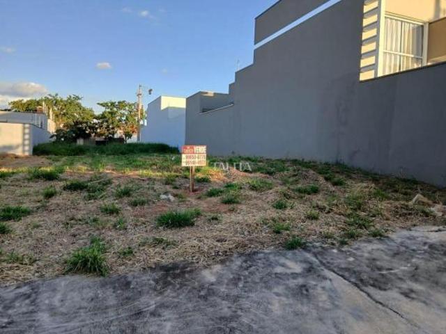 Terreno venda em Região Imediata de Sorocaba, Região Metropolitana de Sorocaba