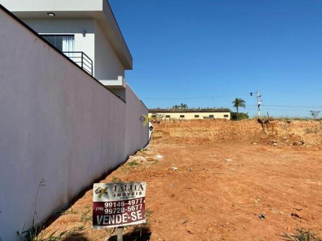 Terreno venda em Região Imediata de Sorocaba, Região Metropolitana de Sorocaba