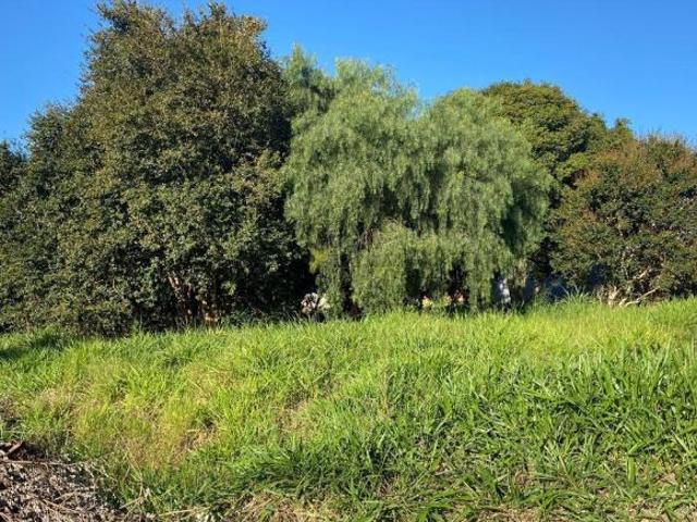Terreno venda em Região Imediata de Sorocaba, Região Metropolitana de Sorocaba