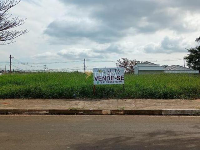 Terreno venda em Região Imediata de Sorocaba, Região Metropolitana de Sorocaba
