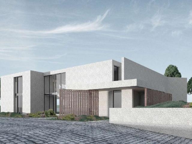 Terreno venda em Sintra, Lisboa