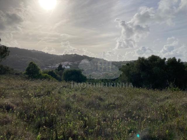 Terreno venda em São Sebastião, Colares