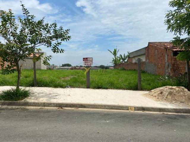 Terreno venda em Região Imediata de Sorocaba, Região Metropolitana de Sorocaba