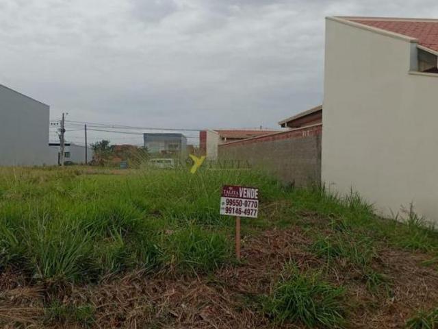 Terreno venda em Região Imediata de Sorocaba, Região Metropolitana de Sorocaba