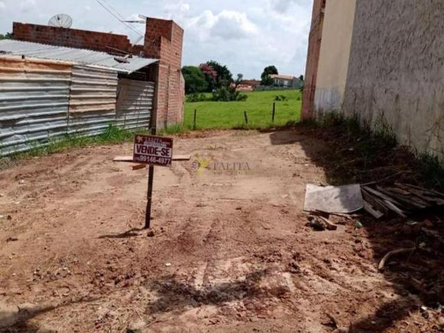 Terreno venda em Região Imediata de Sorocaba, Região Metropolitana de Sorocaba