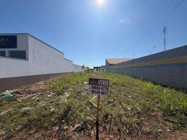 Terreno venda em Região Imediata de Sorocaba, Região Metropolitana de Sorocaba