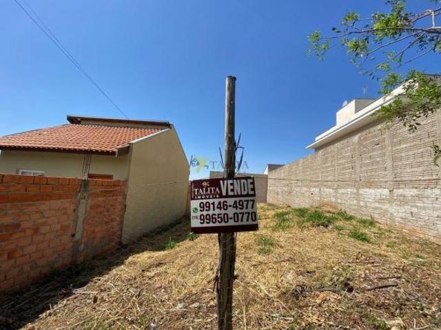 Terreno venda em Região Imediata de Sorocaba, Região Metropolitana de Sorocaba