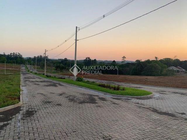 Terreno venda em Região Geográfica Imediata de Lajeado, Colinas