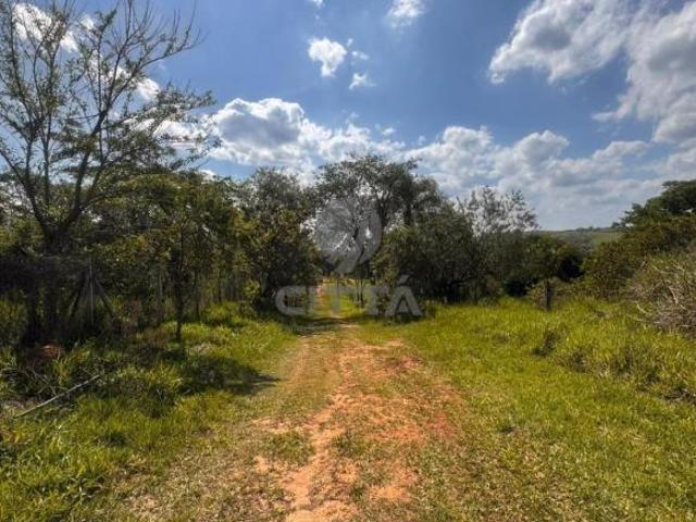 Terreno venda em Região Imediata de Campinas, Região Metropolitana de Campinas