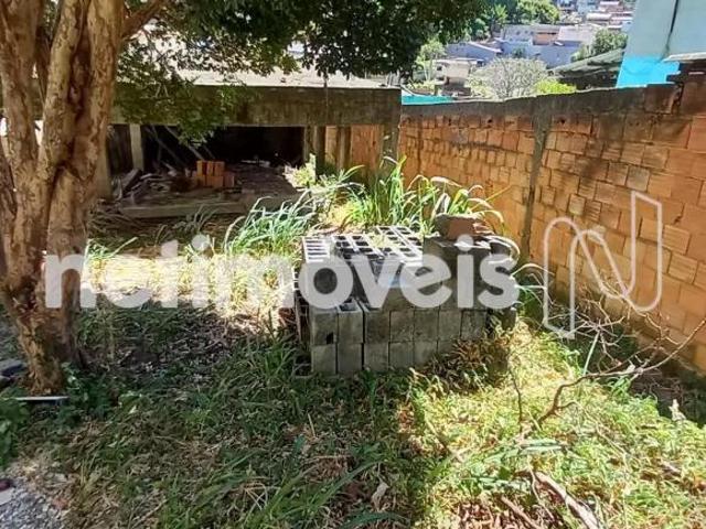 Terreno venda em Região Geográfica Imediata de Belo Horizonte, Região Metropolitana de Belo Horizonte