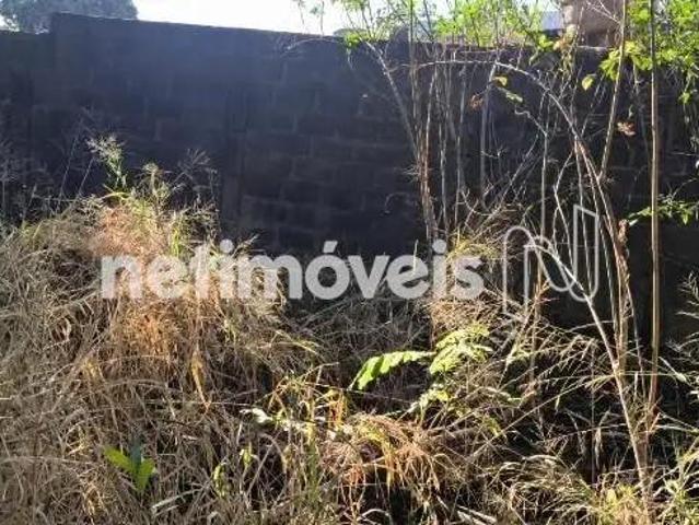 Terreno venda em Região Geográfica Imediata de Belo Horizonte, Região Metropolitana de Belo Horizonte