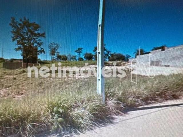 Terreno venda em Boa Vista, Sete Lagoas