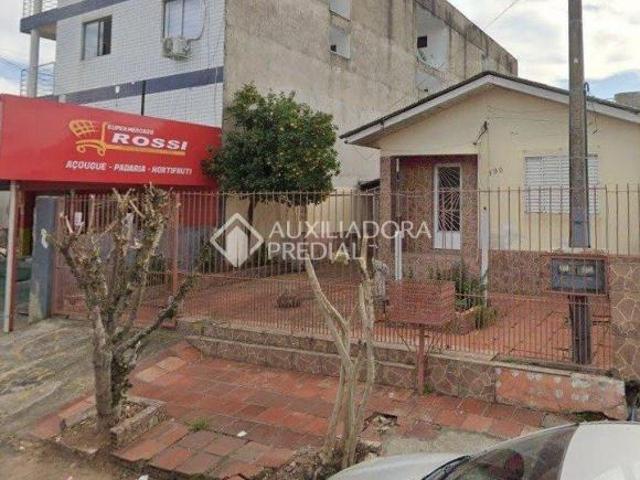 Terreno venda em Região Geográfica Imediata de Porto Alegre, Região Metropolitana de Porto Alegre
