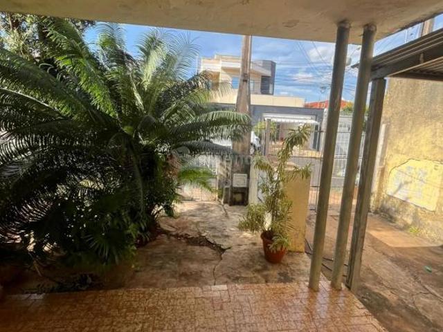 Terreno venda em Região Imediata de São José do Rio Preto, Região Metropolitana de São José do Rio Preto