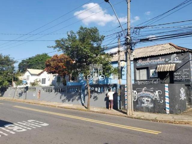 Terreno venda em Região Imediata de Jundiaí, Jundiaí